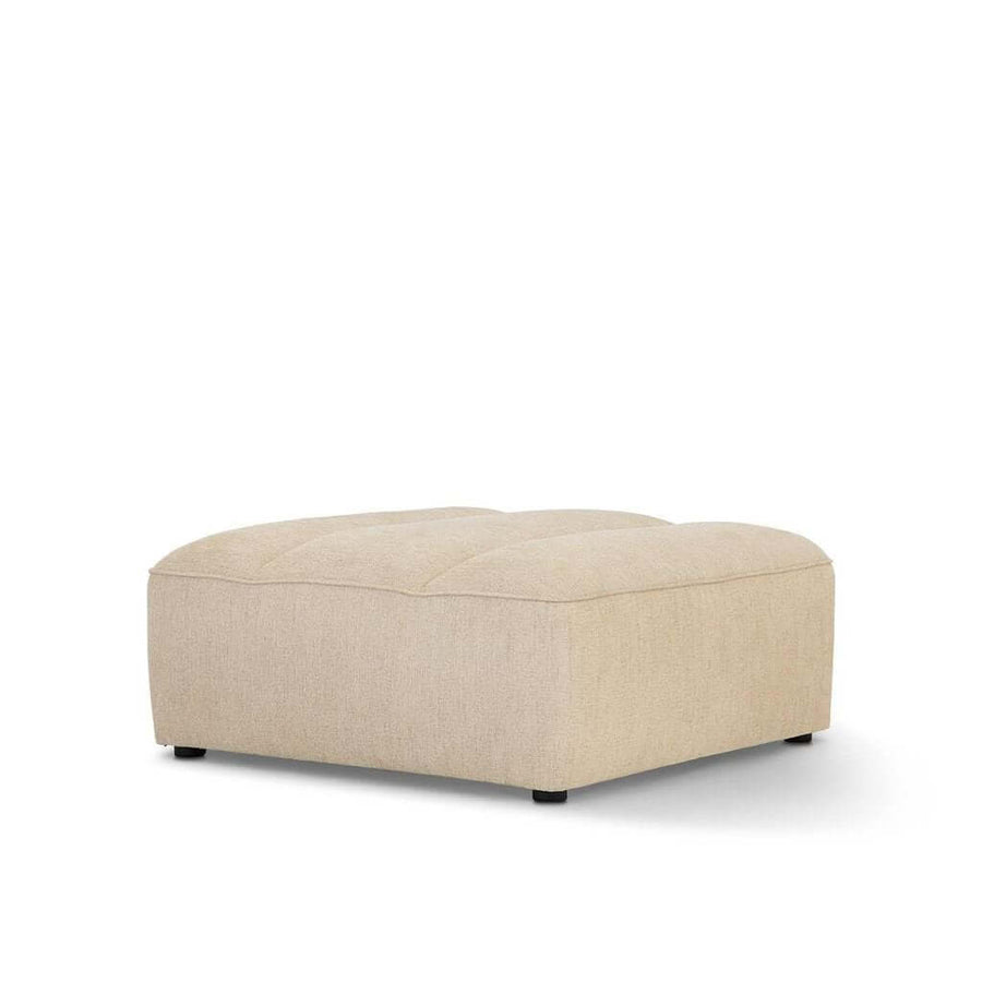 Jesper Home Muonist Pufmodul