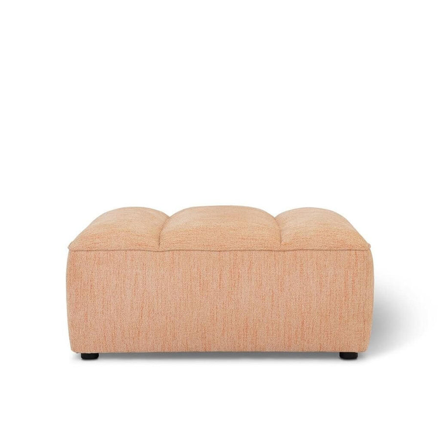 Jesper Home Muonist Pufmodul