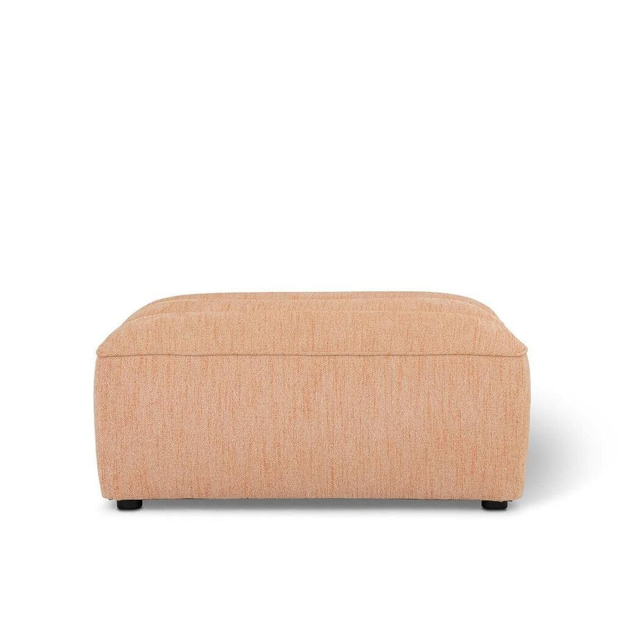 Jesper Home Muonist Pufmodul