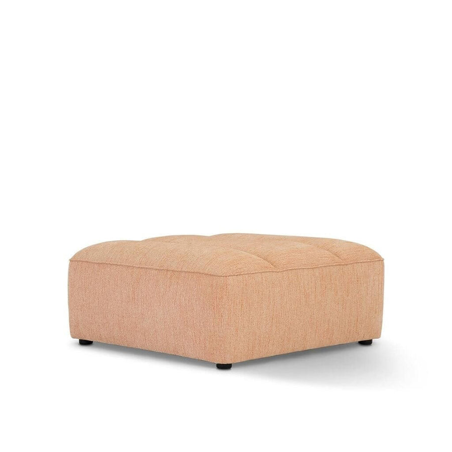 Jesper Home Muonist Pufmodul