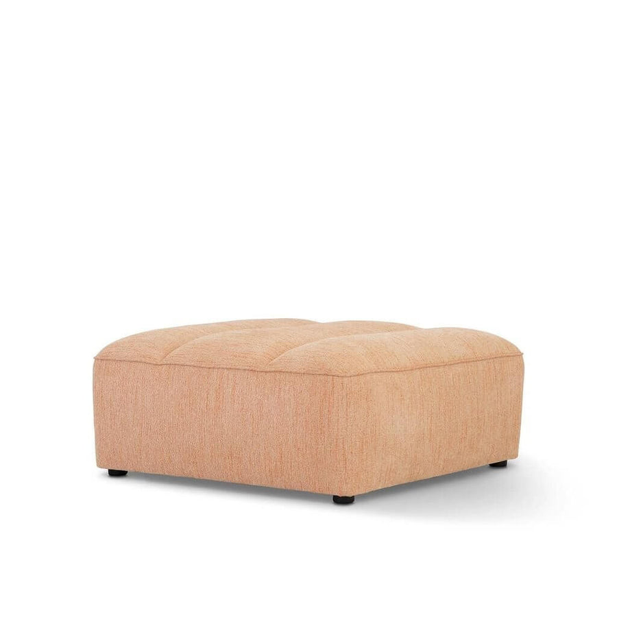 Jesper Home Muonist Pufmodul