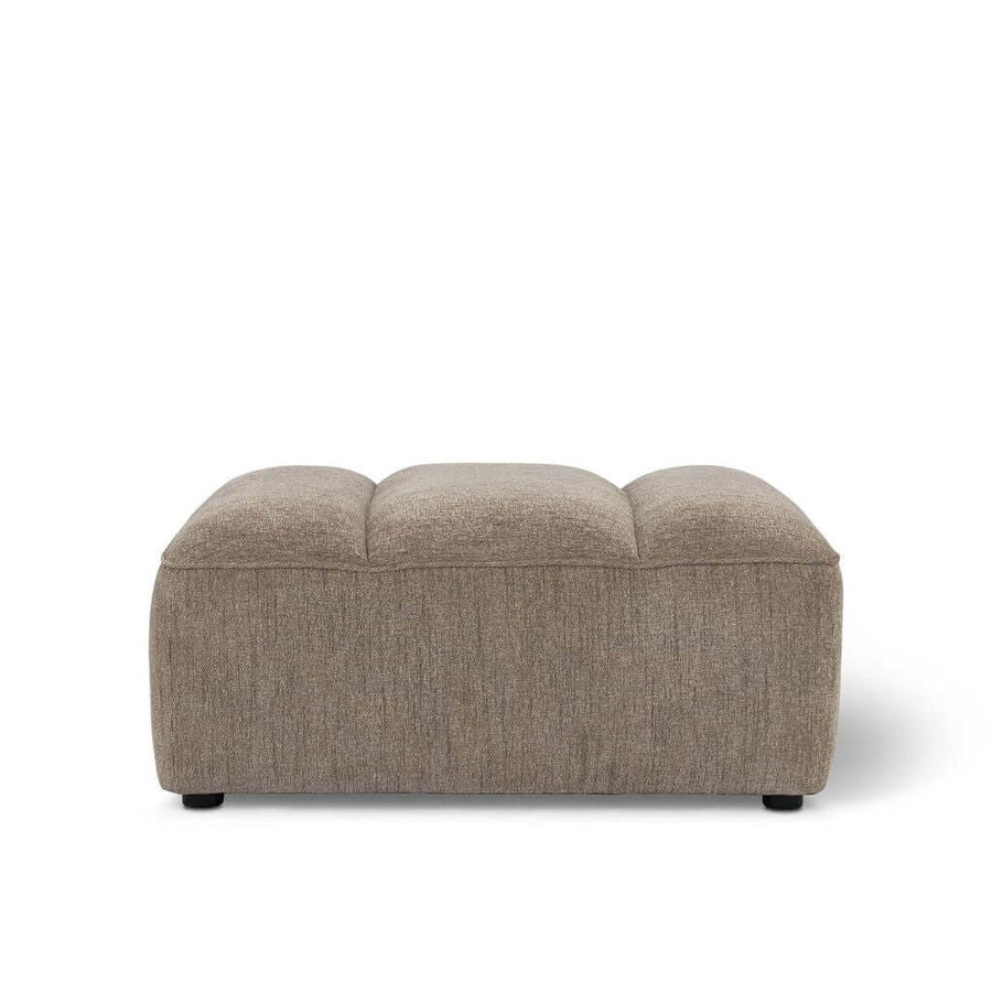 Jesper Home Muonist Pufmodul