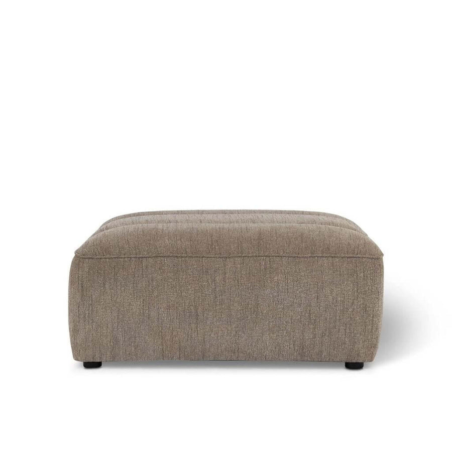 Jesper Home Muonist Pufmodul