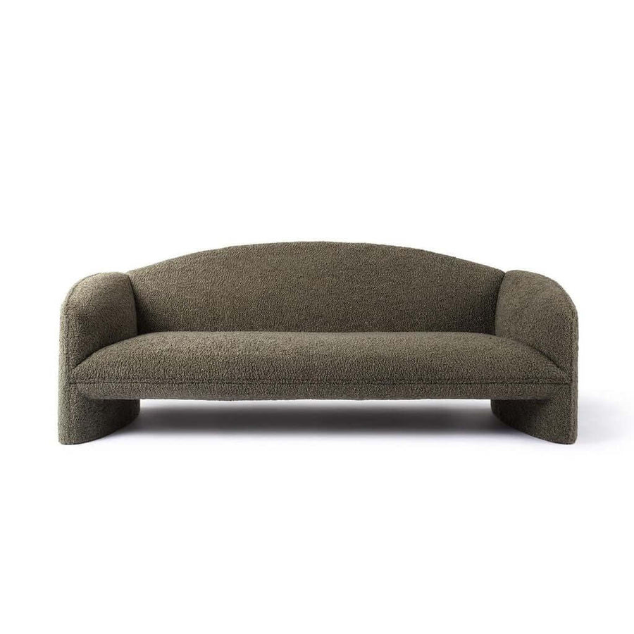 Jesper Home Nachii 3-Personers Sofa