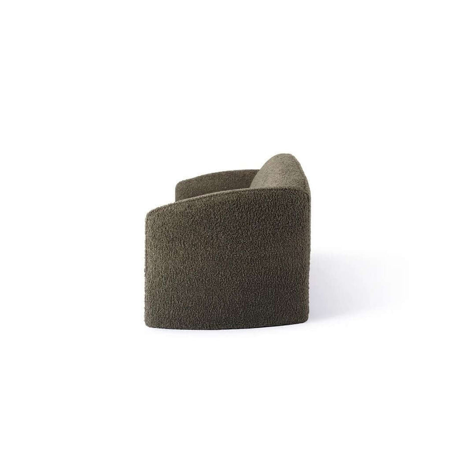 Jesper Home Nachii 3-Personers Sofa