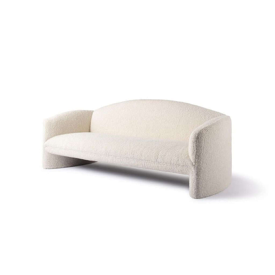 Jesper Home Nachii 3-Personers Sofa
