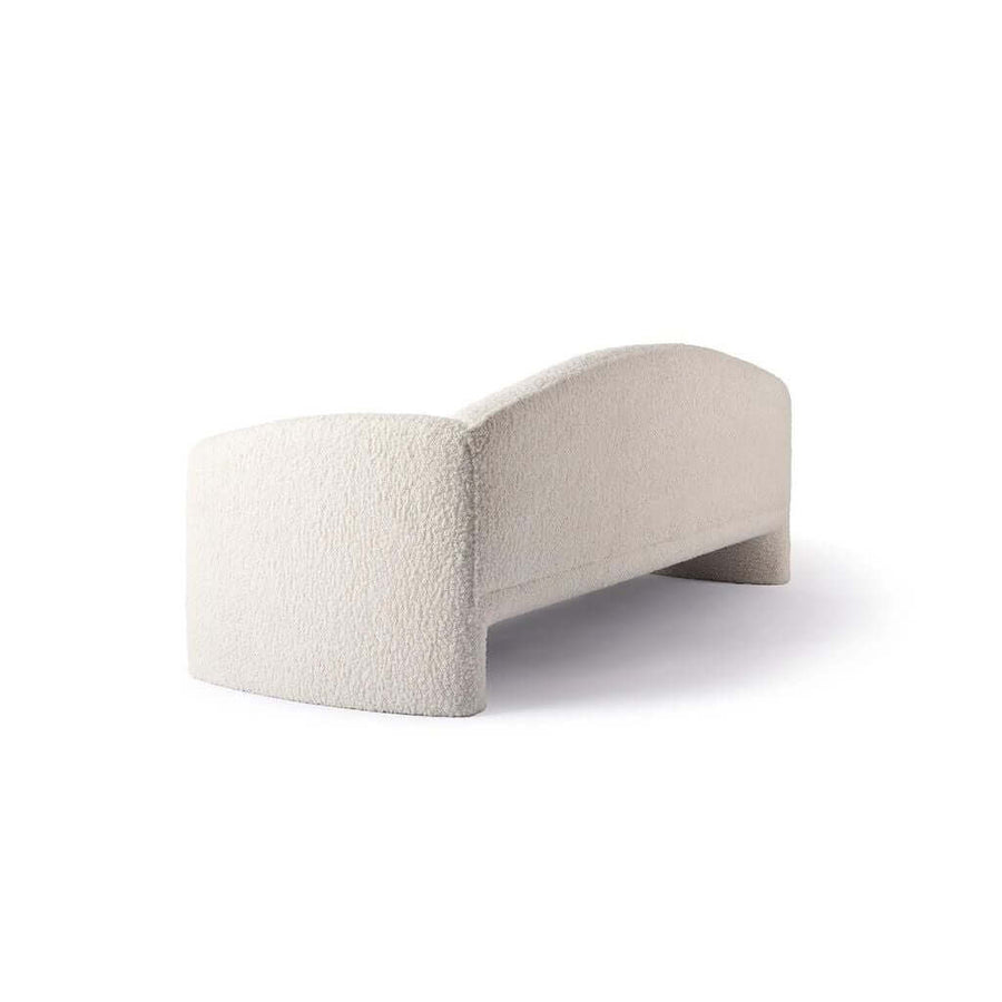 Jesper Home Nachii 3-Personers Sofa