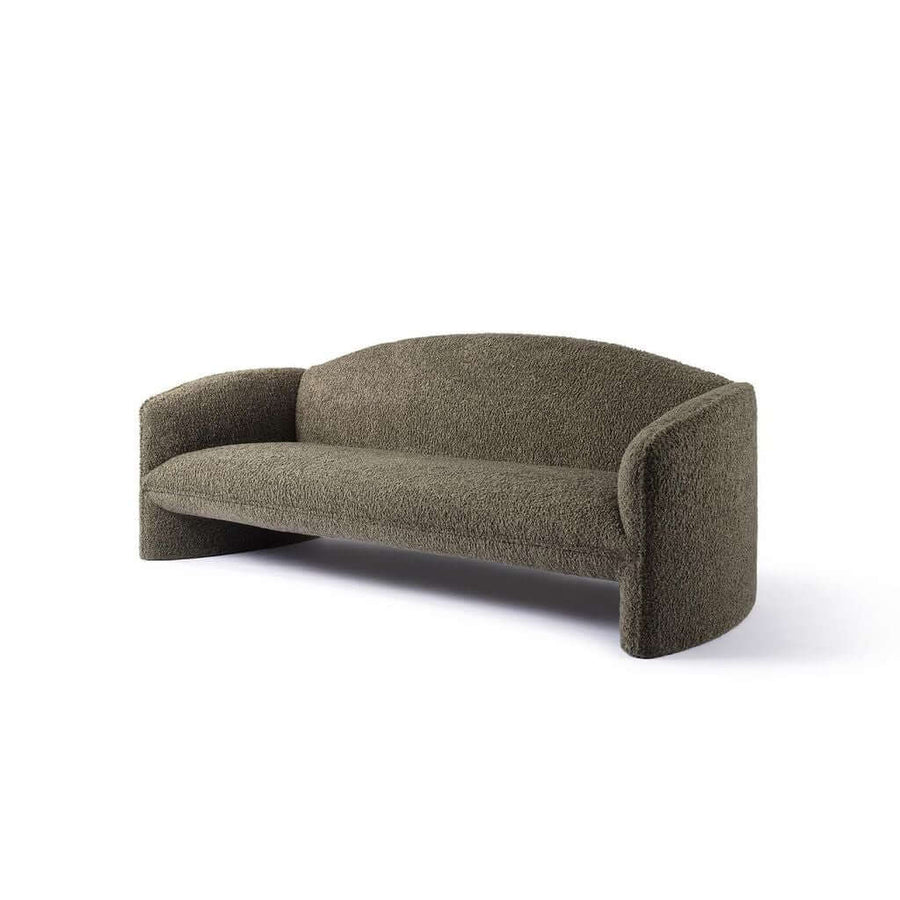 Jesper Home Nachii 3-Personers Sofa