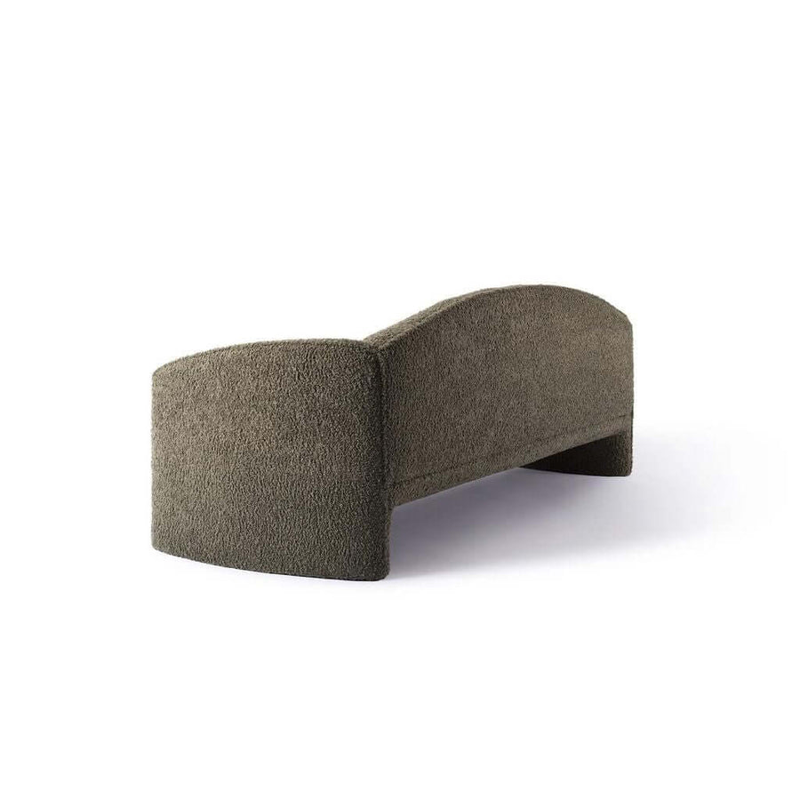 Jesper Home Nachii 3-Personers Sofa