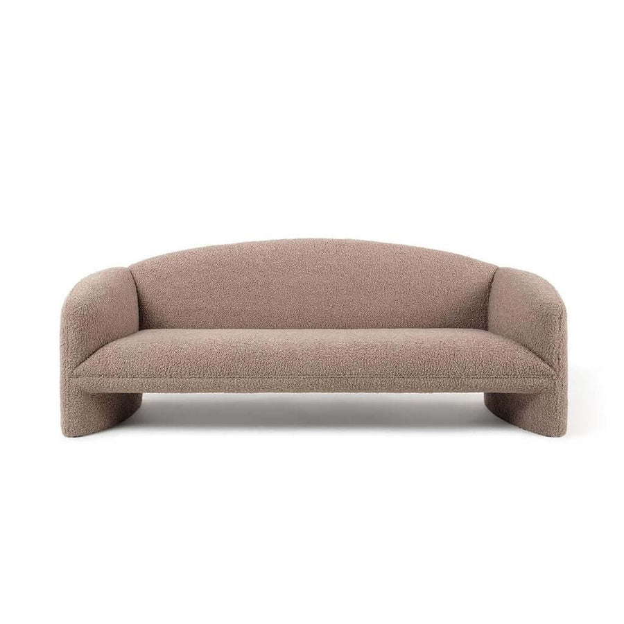 Jesper Home Nachii 3-Personers Sofa