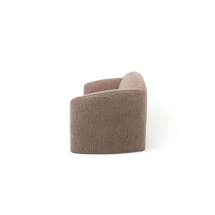 Jesper Home Nachii 3-Personers Sofa