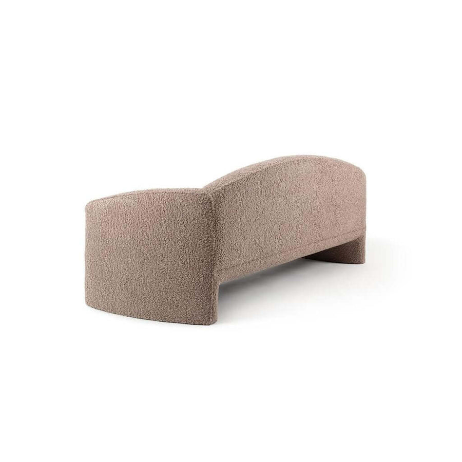Jesper Home Nachii 3-Personers Sofa