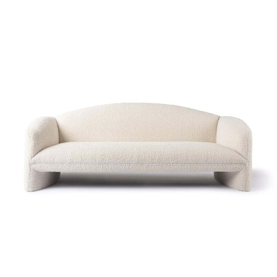 Jesper Home Nachii 3-Personers Sofa