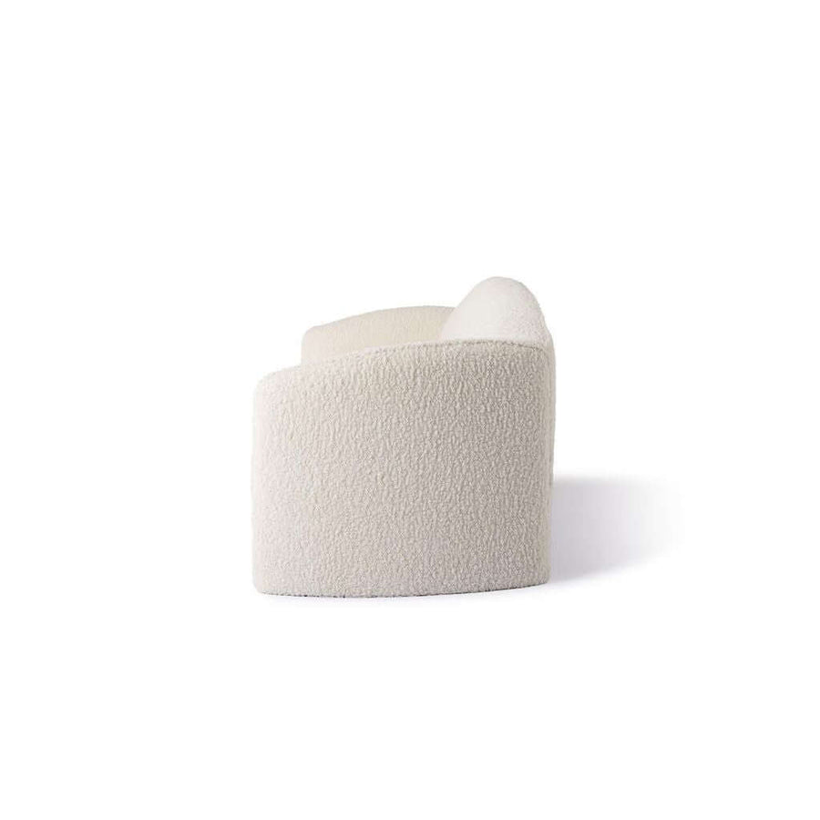 Jesper Home Nachii 3-Personers Sofa