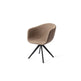 Jesper Home Yuni Spisebordsstol