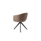 Jesper Home Yuni Spisebordsstol