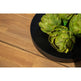 Julian Havebord 210 x 100 x 75 cm