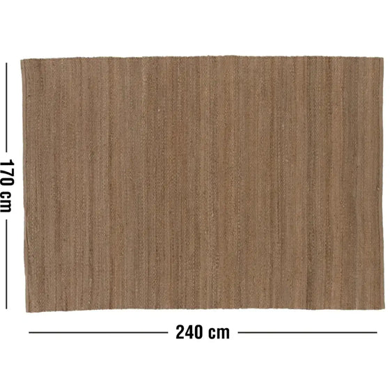 Produktmål billede