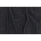 Kali Natur tæppe 300 x 200 cm sort