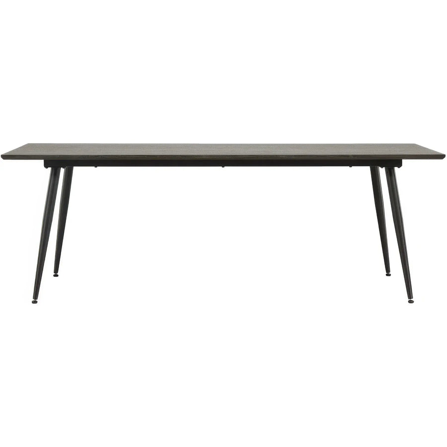 Keholmen Spisebord 220 x 100 x 75 cm