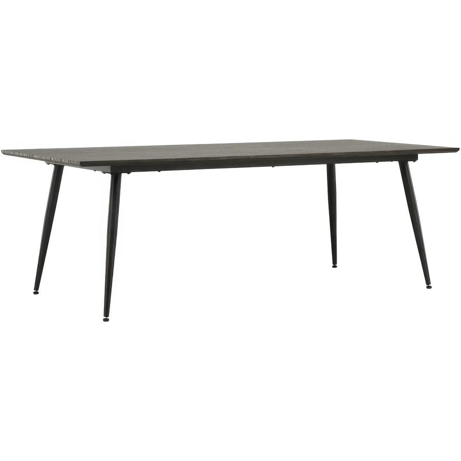 Keholmen Spisebord 220 x 100 x 75 cm 2