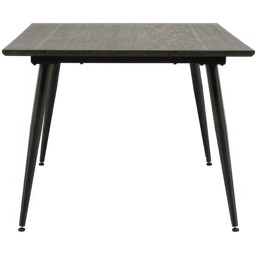 Keholmen Spisebord 220 x 100 x 75 cm 4