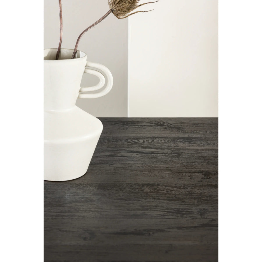 Keholmen Spisebord 220 x 100 x 75 cm 9