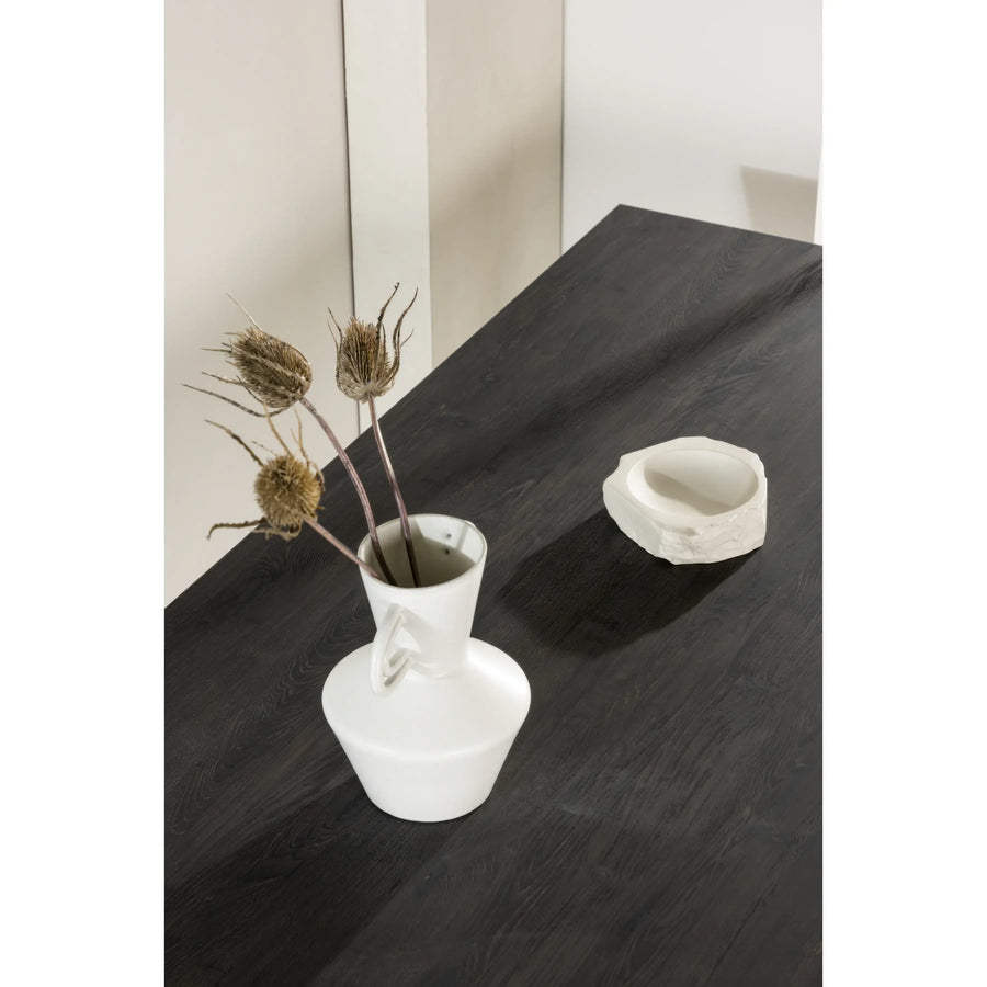 Keholmen Spisebord 220 x 100 x 75 cm 10