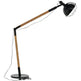 Kick Gulvlampe 190 x 30 cm