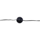 Kick Gulvlampe 190 x 30 cm