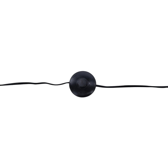 Kick Gulvlampe 190 x 30 cm