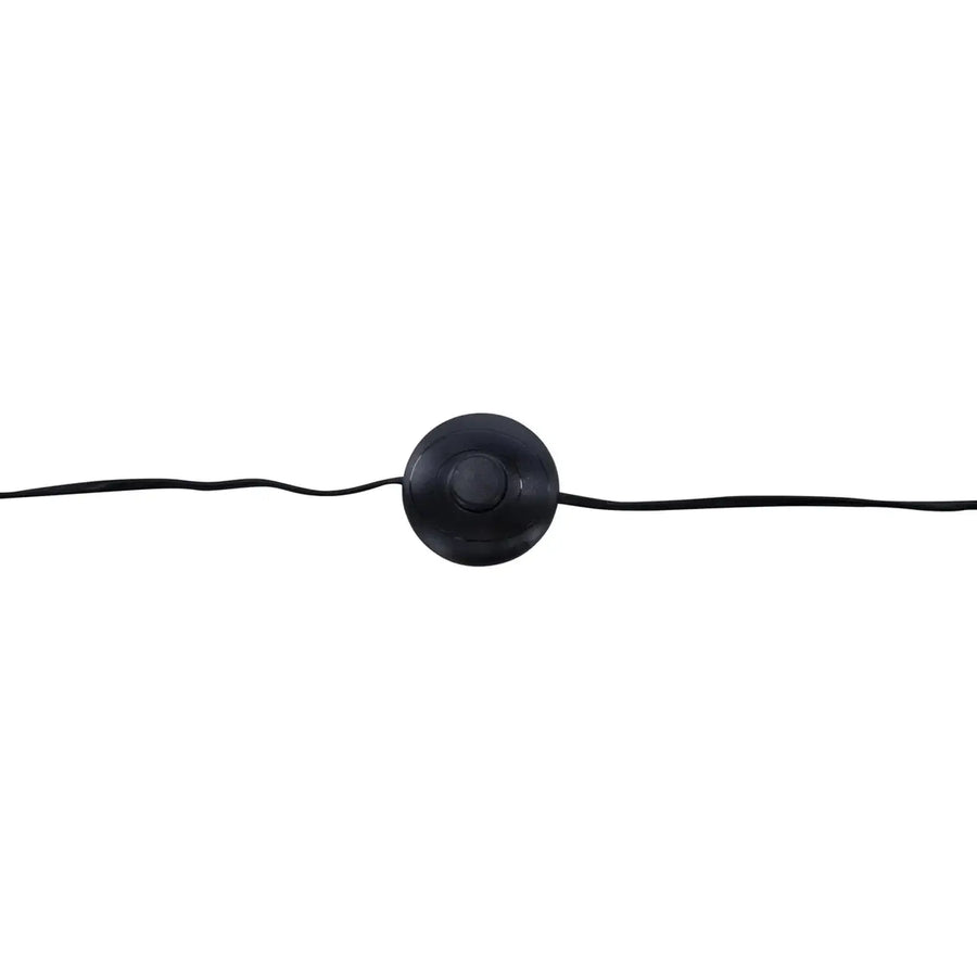 Kick Gulvlampe 190 x 30 cm