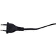 Kick Gulvlampe 190 x 30 cm