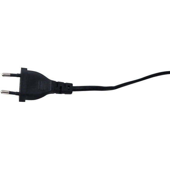 Kick Gulvlampe 190 x 30 cm