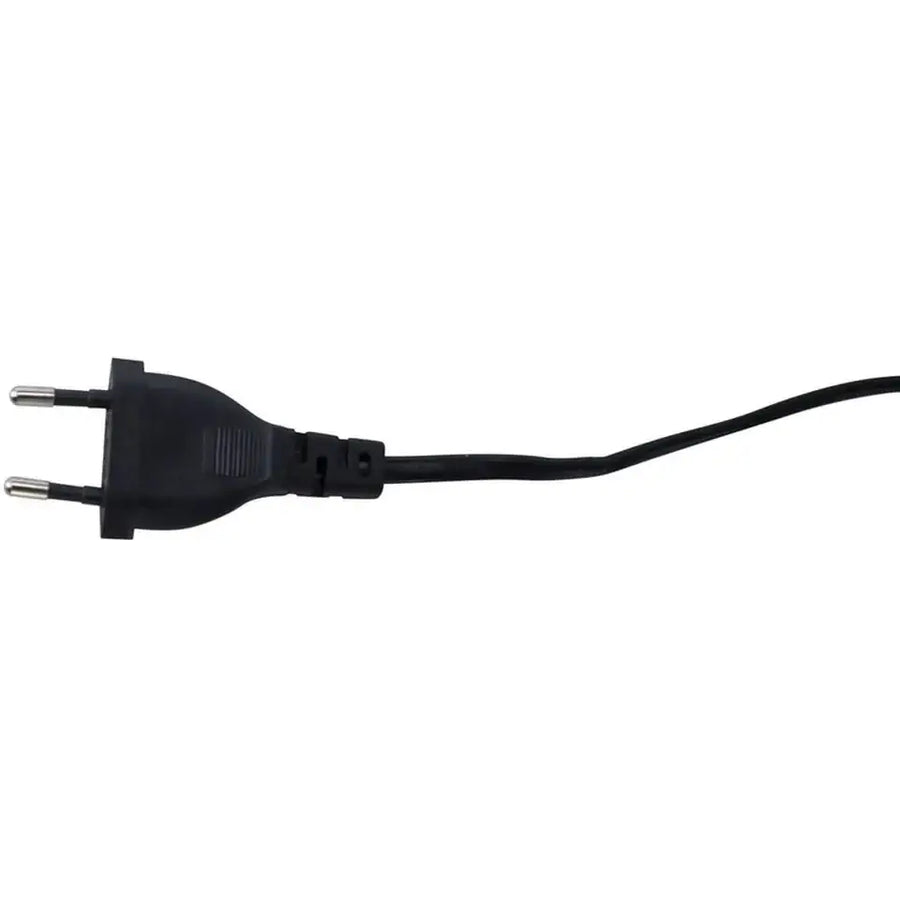 Kick Gulvlampe 190 x 30 cm