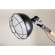 Kick Gulvlampe 190 x 30 cm