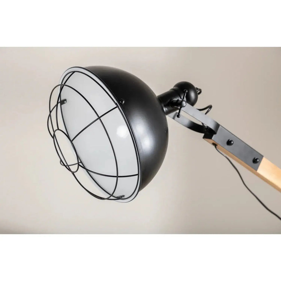 Kick Gulvlampe 190 x 30 cm