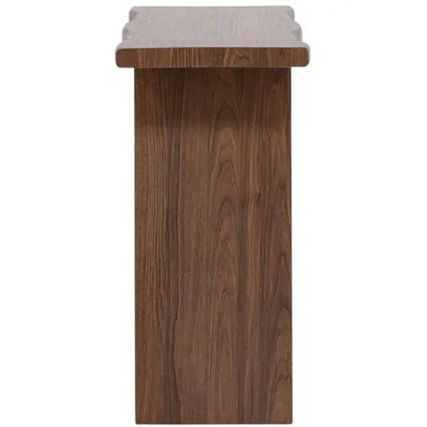 Kirkenes Konsolbord 4