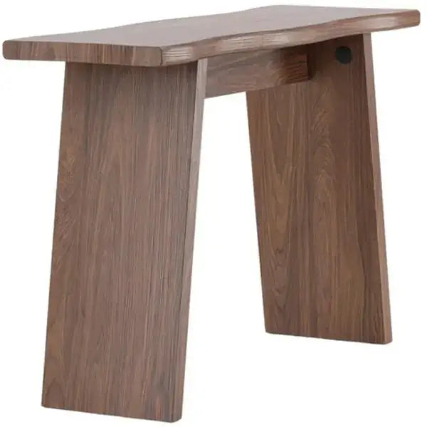 Kirkenes Konsolbord 5