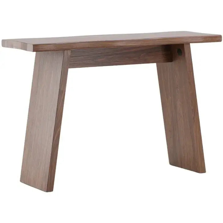 Kirkenes Konsolbord 6