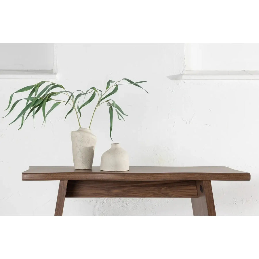 Kirkenes Konsolbord 8