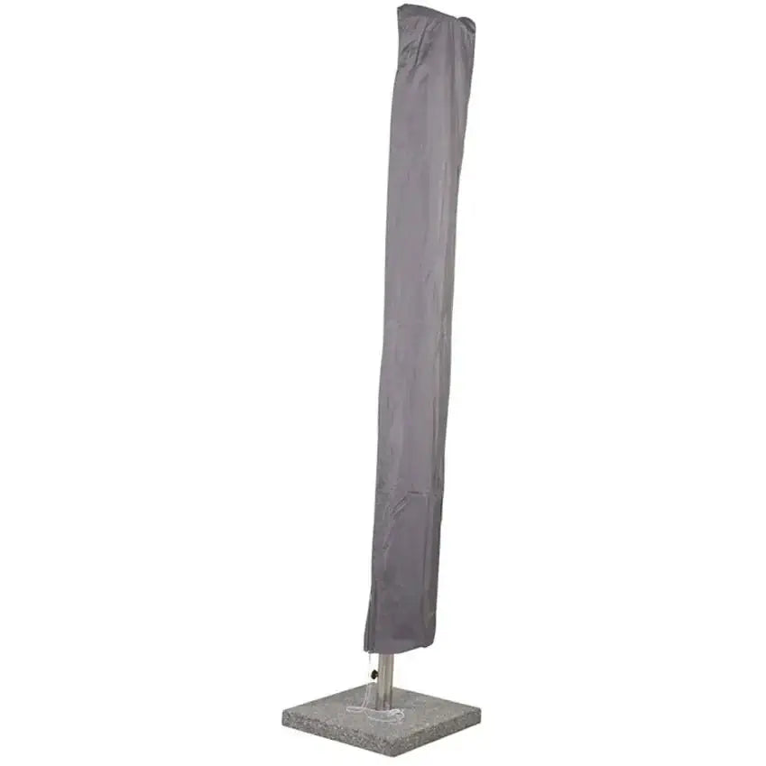 Klaes Overtræk parasol 2