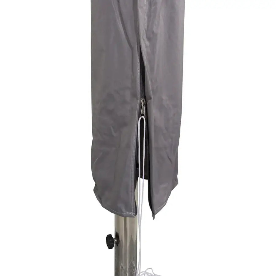 Klaes Overtræk parasol 3