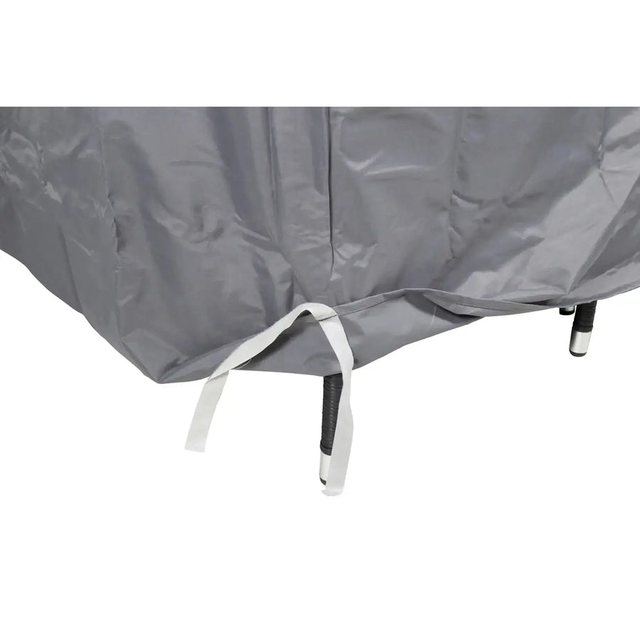 Klas Overtræk havemøbelsæt 265 x 210 x 90 cm 4