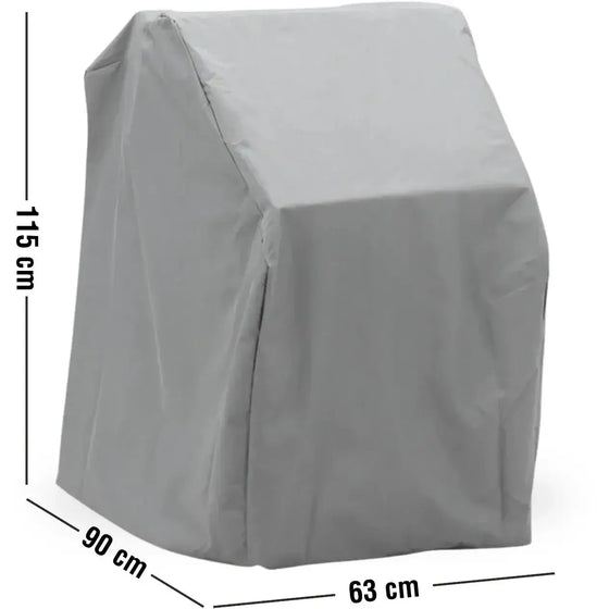 Produktmål billede