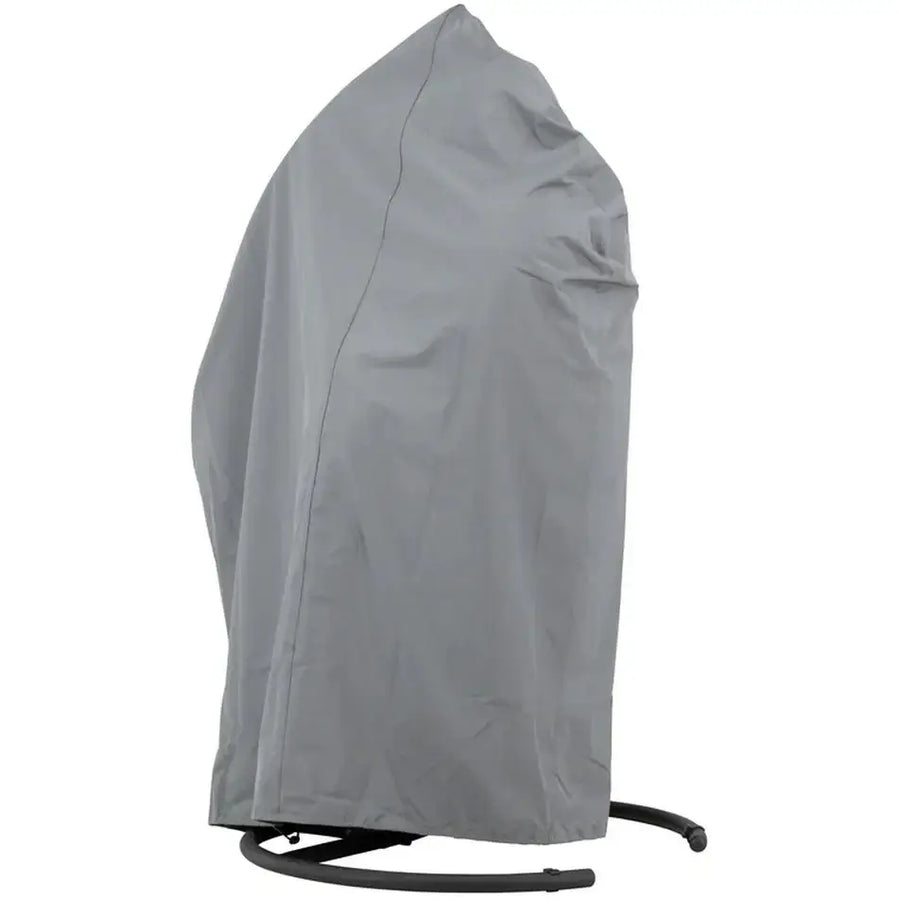 Klas Overtræk hængestol 2