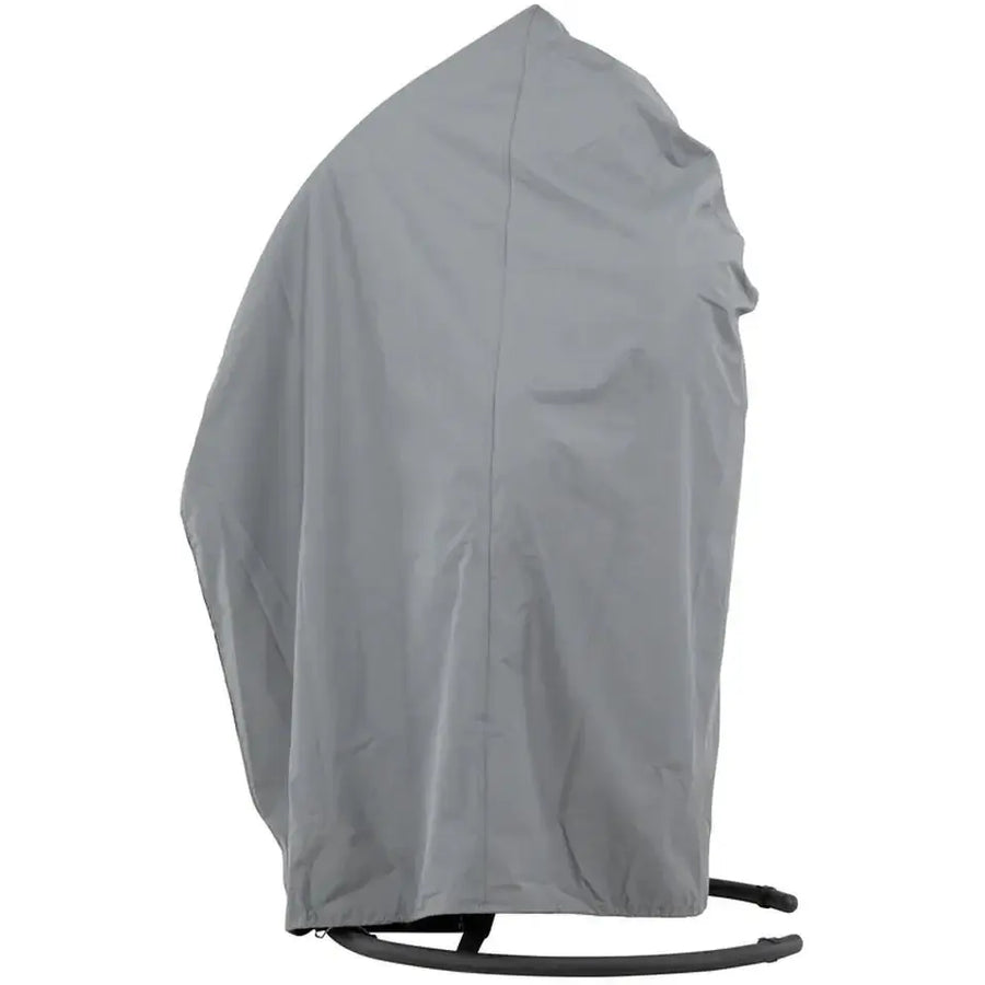 Klas Overtræk hængestol 3