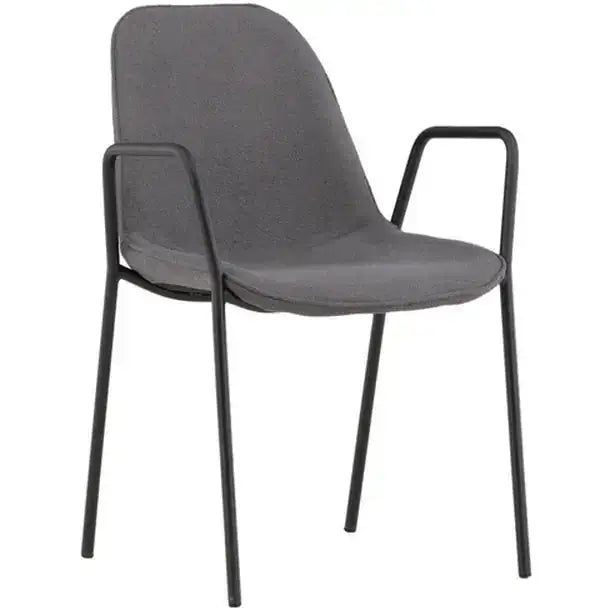 Klädesholmen Spisebordsstol 2 stk. 1