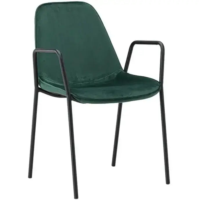 Klädesholmen Spisebordsstol 2 stk. 1