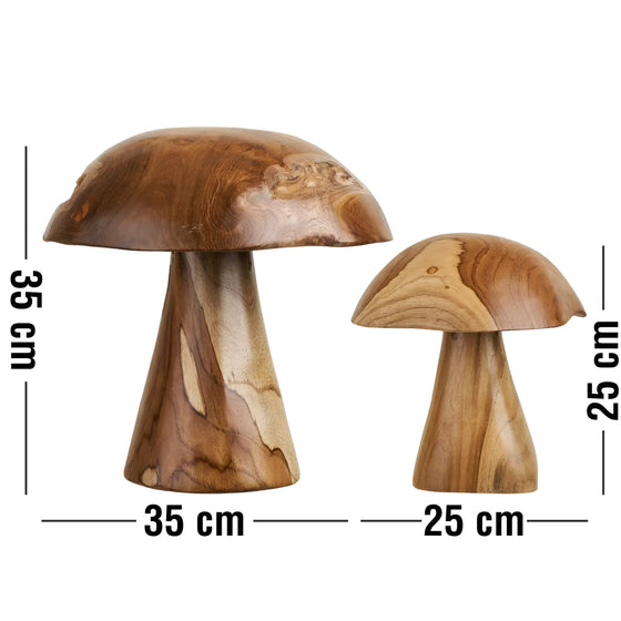 Produktmål billede
